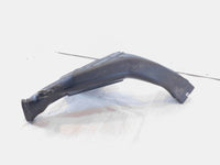 1996-2000 96-00 BMW K1200RS Air Intake Manifold Duct Pipe Scoop - 13711464842 - C3 Cycle