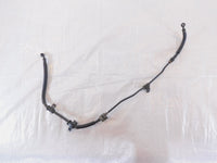 1999 2000 2001 2002 Honda 1100 ST1100 Rear Brake Master Cylinder Hose Line Pipe - C3 Cycle