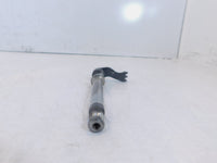Honda VT1100 VT1100C Shadow 1100 Transmission Gear Shift Shifter Shaft Spindle - C3 Cycle