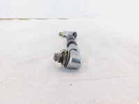 2002-2010 Suzuki GZ250 Marauder 250 Right Front Rear View Mirror Mount Stem - C3 Cycle