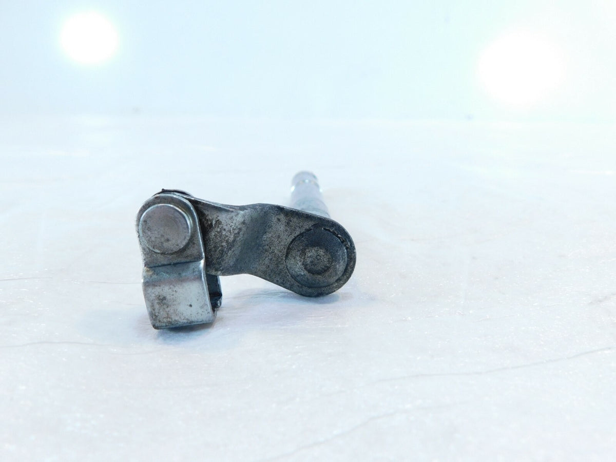 1994-2003 Honda VF750 VF750C VF750C2 Magna 750 Clutch Cable Pivot Linkage Lever - C3 Cycle