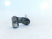 1994-2003 Honda VF750 VF750C VF750C2 Magna 750 Clutch Cable Pivot Linkage Lever - C3 Cycle