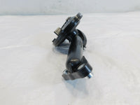 2017-2020 BMW G310 G310R G310GS Engine Motor Oil Filter Pickup Pipe 11418562878 - C3 Cycle