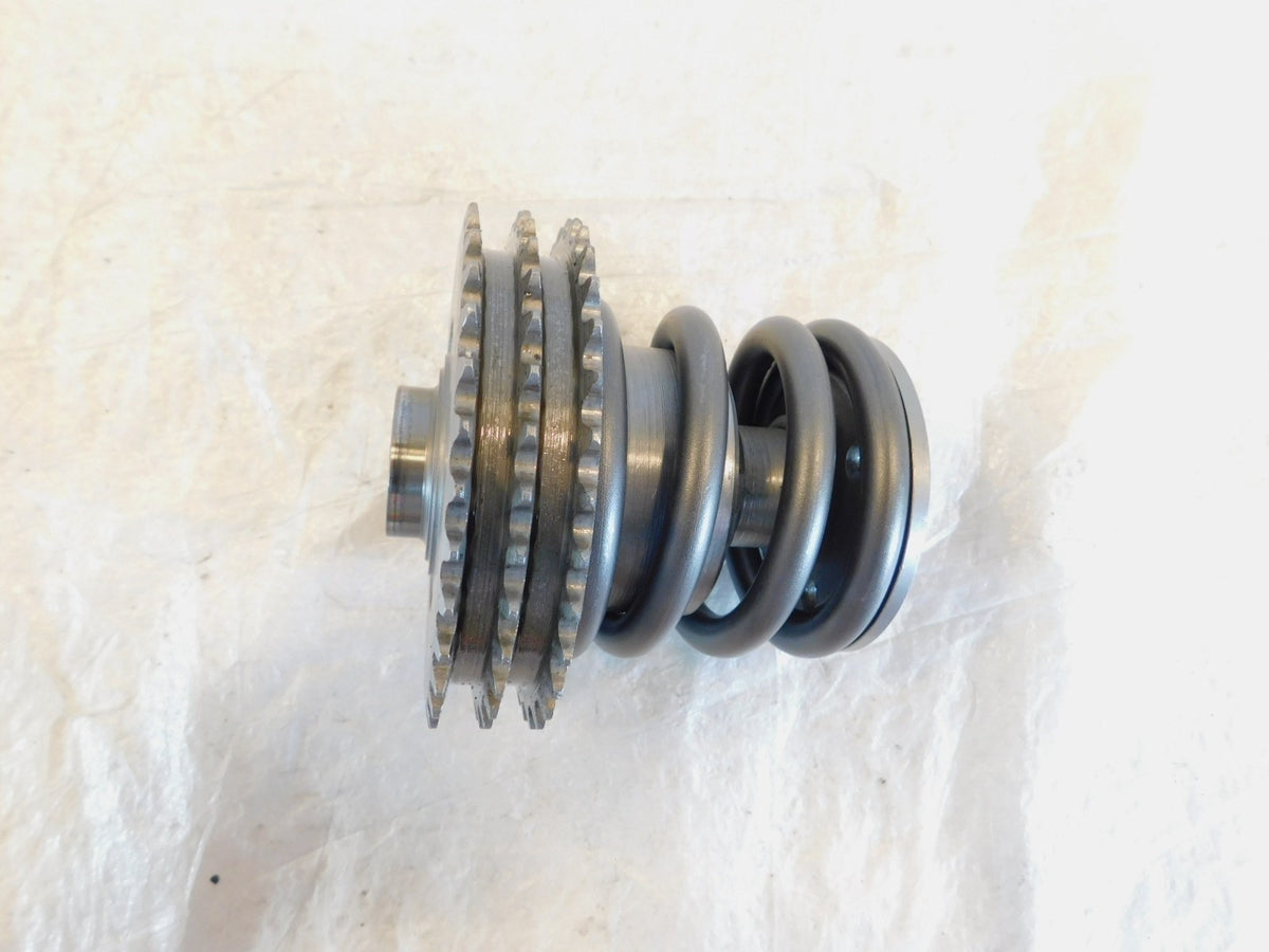 32d9289d-a419-4a6f-88d8-b02cdbd40f52