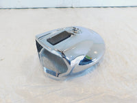 Harley Tri Glide Ultra Classic & Freewheeler Trike Air Cleaner Filter Cover - C3 Cycle