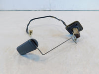 Kawasaki Ninja 1000 1000R ZX1000 Fuel Gas Tank Level Gauge Sensor -Parts Only - C3 Cycle