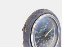 1996-2009 Suzuki Boulevard S40 & Savage 650 LS650 Speedometer Speedo Meter Gauge - C3 Cycle