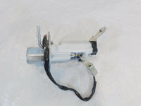 2015-2022 Kawasaki Ninja H2 Carbon & H2 SX SE Gas Petrol Fuel Pump - 49040-0740 - C3 Cycle