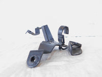 Yamaha Royal Star Tour Deluxe Venture & S XVZ13 Righ Lower Cowling Bracket Mount