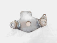 f235faf0-4b91-450e-9718-46c9a94b8d6b