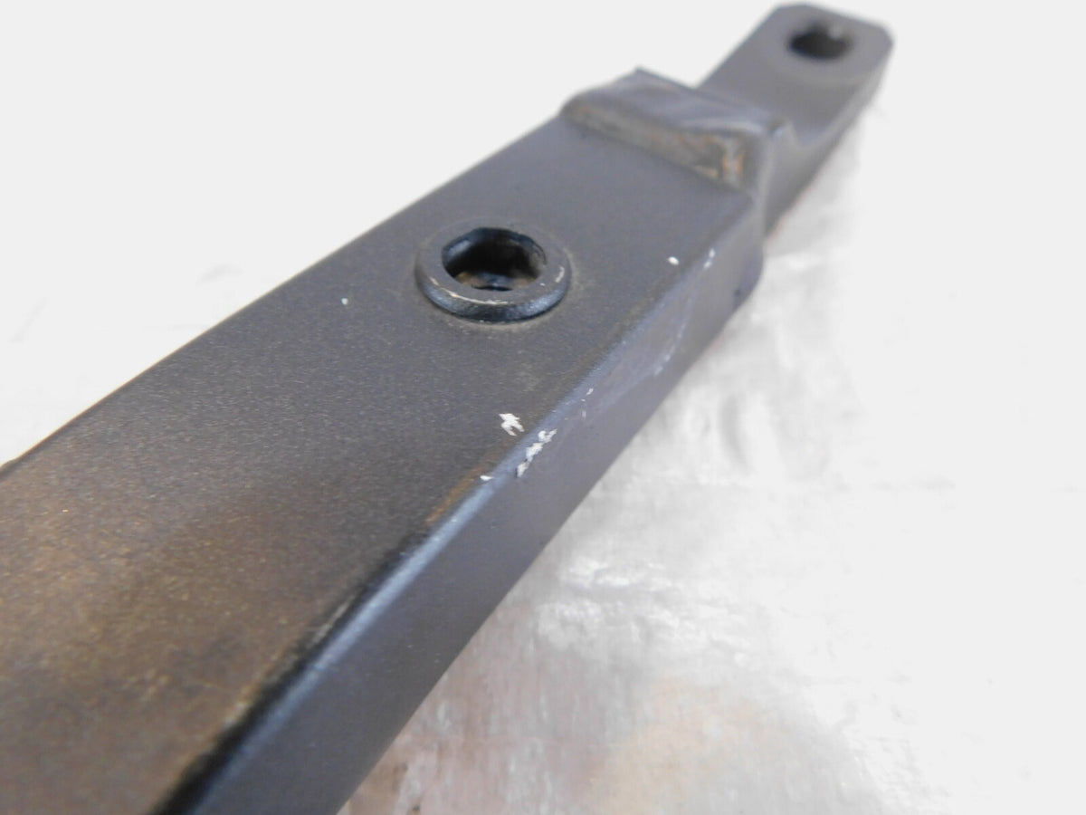 2008-2009 Kawasaki Concours 14 ZG1400 ABS OEM Left Side Sub Frame Bracket Mount - C3 Cycle