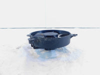 2002 & 2003 Harley Davidson V-Rod VRSC Vrod VRSCA Engine Radiator Cooling Fan - C3 Cycle