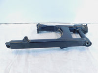 1987-2003 Honda VT1100 Spirit Shadow 1100 Rear Wheel Swingarm Swing Arm Bracket - C3 Cycle