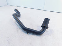 Harley V-Rod VRod VRSC & VRSCD Night Rod Engine In/Out Coolant Radiator Hoses - C3 Cycle