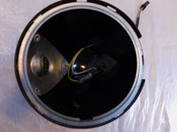 Harley Davidson Sportster 883 & 1200 Low & Roadster Headlight Headlamp Housing - C3 Cycle