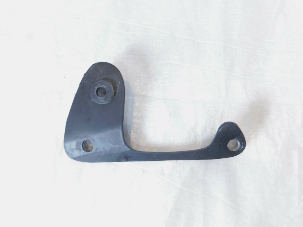 BMW K75RT K100LT K100RT K1100LT Front Left Mirror Mount Bracket Stay 46632303359 - C3 Cycle