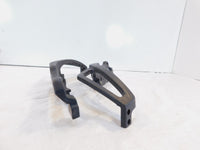 BMW R1100RT R1150RT Rear Luggage Rack Rails & Tour Pak Top Case Mount - C3 Cycle