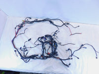 Harley Davidson Sportster S 1250 RH1250S Main Engine Wire Wiring Harness Loom