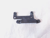 2008 08 Victory Vision Touring Tour Turn Signal Flasher Module TSM Mount Bracket - C3 Cycle