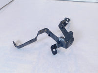 2014-2020 Zero Stealthfighter FX FXS Speedometer Dash Instrument Bracket Mount - C3 Cycle