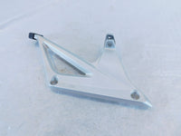 2014-2021 BMW R1200RT R1250RT Left Rear Passenger Footrest Footpeg Mount Bracket - C3 Cycle