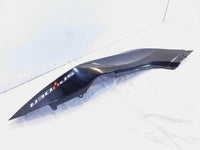 Can-Am Spyder GS RS Roadster 990 SE5 SM5 Rear Left Tail Side Cover Fairing Cowl - C3 Cycle