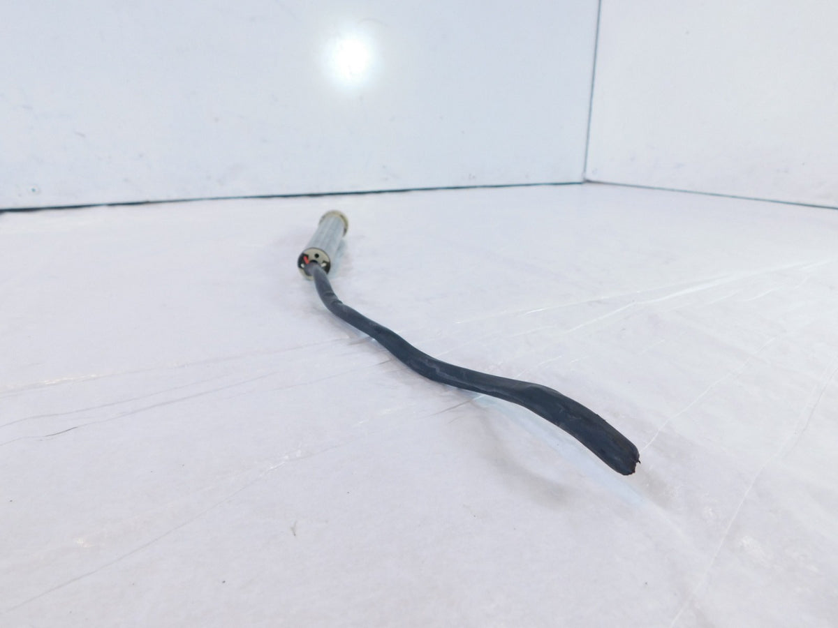 Harley Davidson Softail Milwaukee 8 M8 Handlebar Throttle Twist Grip Sensor - C3 Cycle