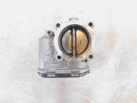 Indian Chief Chieftain Roadmaster & Springfield Air Intake Throttle Body Bodies - C3 Cycle