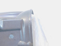 Buell XB XB9 & XB12 Lightning Left Speedometer & Headlight Mount Module Bracket - C3 Cycle