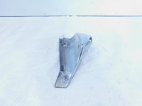 1987-2007 Honda VT1100 Spirit Shadow 1100 Chrome Front Right Frame Cover