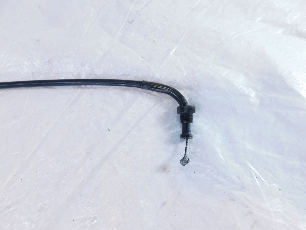 2001-2005 Honda GL1800 Goldwing 1800 Throttle Cable Cruise Control Cancel Switch - C3 Cycle