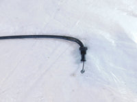 2001-2005 Honda GL1800 Goldwing 1800 Throttle Cable Cruise Control Cancel Switch - C3 Cycle