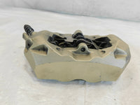 2014-2017 Aprilia Caponord 1200 & Rally Brembo Front Wheel Right Brake Caliper - C3 Cycle