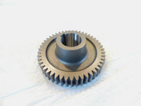Yamaha XV1600 XV1700 Road Star Silverado Warrior Crankshaft Primary Drive Gear - C3 Cycle
