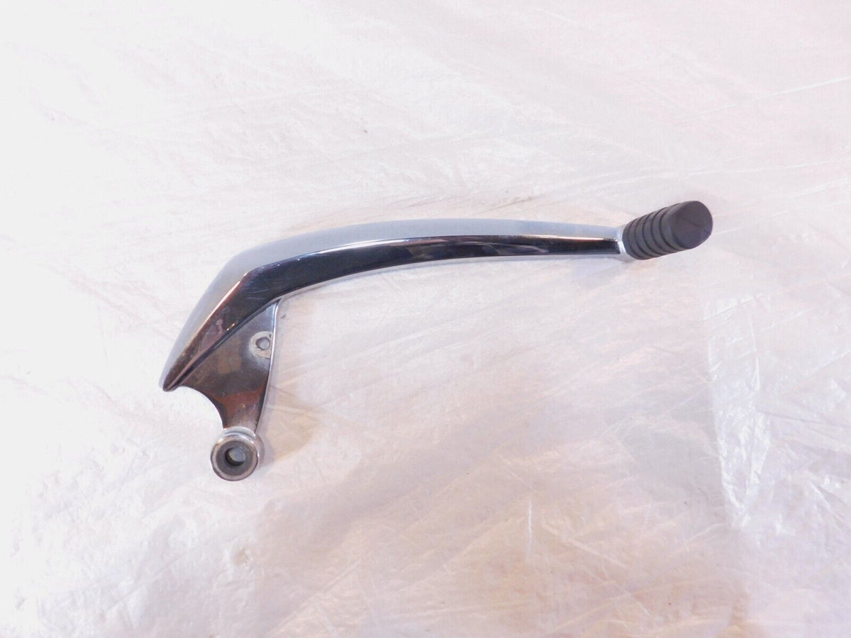 Victory Kingpin Cross Roads Country Vision Vegas Magnum Right Brake Pedal Lever - C3 Cycle
