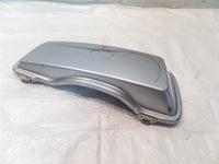 Harley Davidson Road King Electra Glide 100th Anniversary Left Saddlebag Lid - C3 Cycle
