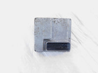 BMW F650CS & F650GS Dakar Engine Ignition Control Module CDI ECM ECU BMS-C Unit - C3 Cycle