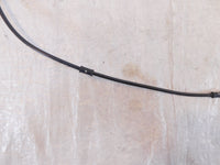 Royal Enfield Meteor 350 Euro 5 ABS Pump to Front Wheel Caliper Brake Hose Line - C3 Cycle