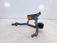 Honda VTX1300C VTX1300R VTX!300S OEM Engine Battery Tray Box Holder Bracket Stay - C3 Cycle