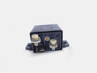 BMW K1 K75S K75RT K100 K100RS K100RT K1100LT Starter Motor Relay Solenoid Switch - C3 Cycle