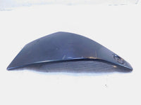02-09 Yamaha Road Star Warrior XV1700 1700 Right Side Plate Cover Cowling Guard - C3 Cycle