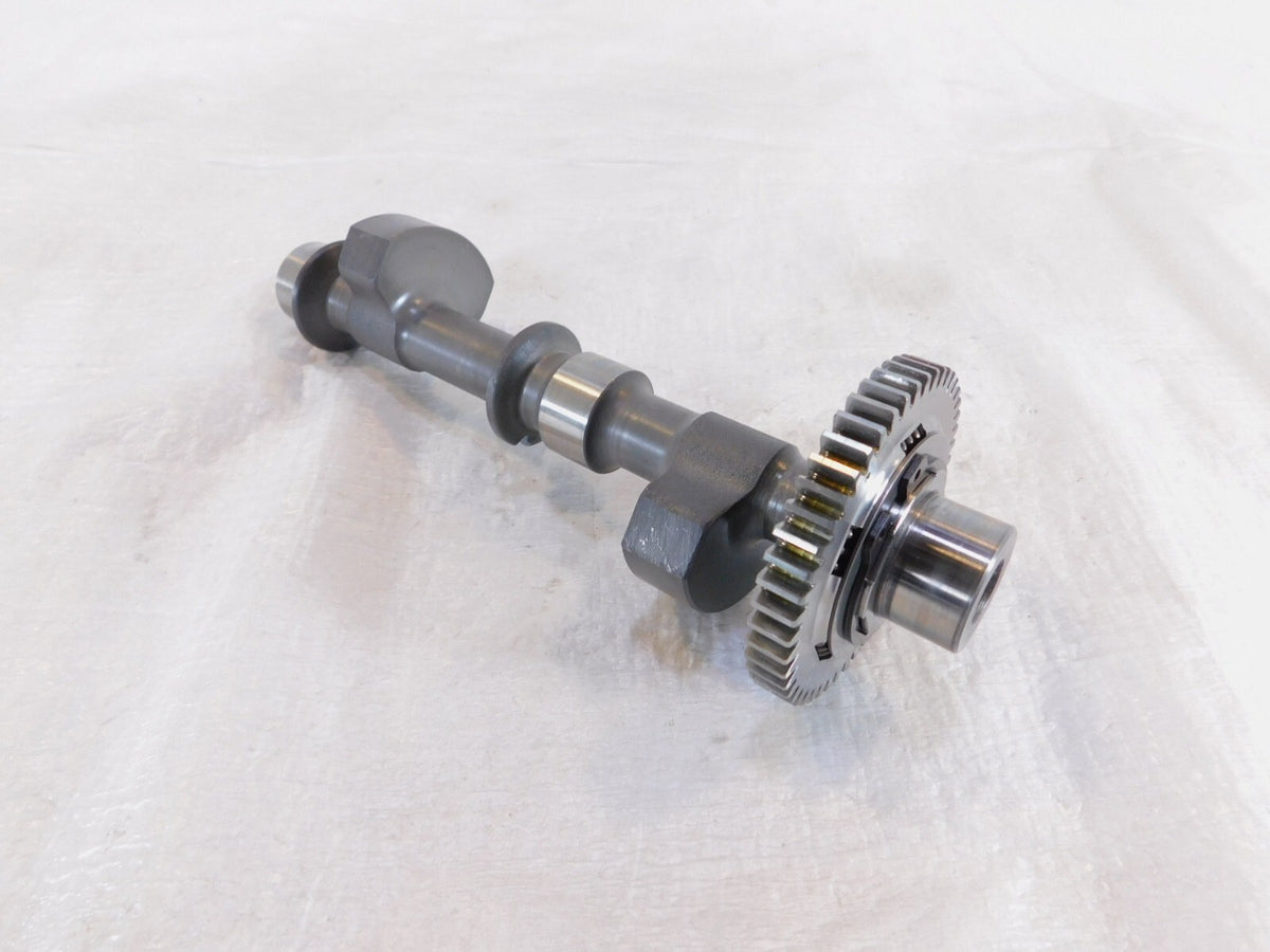 Suzuki GW250 Inazuma GSX250R GSXR250 Engine Motor Crankshaft Balancer Shaft Gear - C3 Cycle