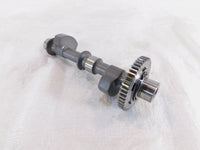 Suzuki GW250 Inazuma GSX250R GSXR250 Engine Motor Crankshaft Balancer Shaft Gear - C3 Cycle