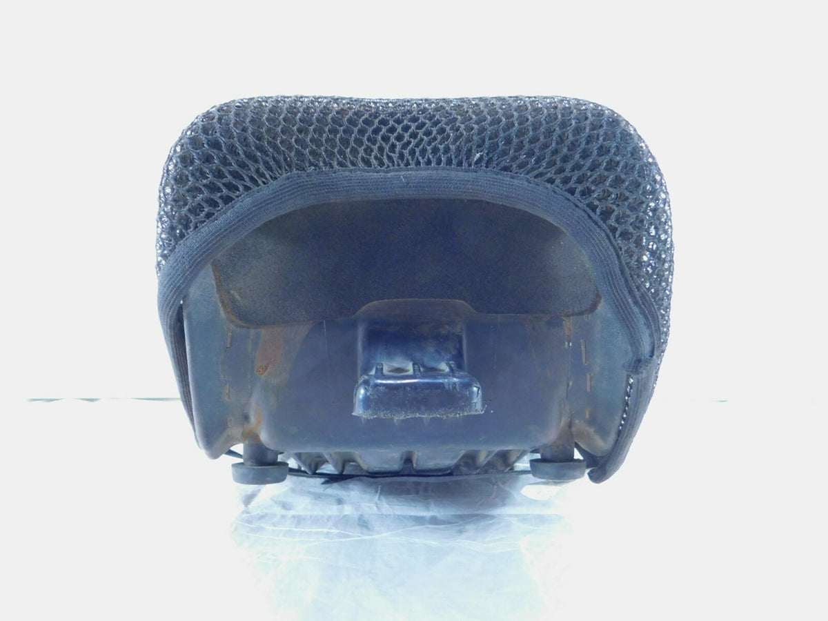1996-2003 Triumph Trophy 900 1200 Main Rider & Passenger Seat Saddle - C3 Cycle