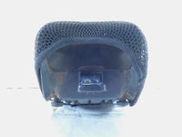 1996-2003 Triumph Trophy 900 1200 Main Rider & Passenger Seat Saddle - C3 Cycle