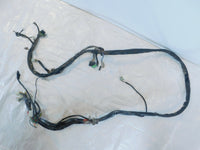 2003-2007 Aprilia Mojito 125 150 Custom Main Electrical Wire Harness Wiring Loom - C3 Cycle