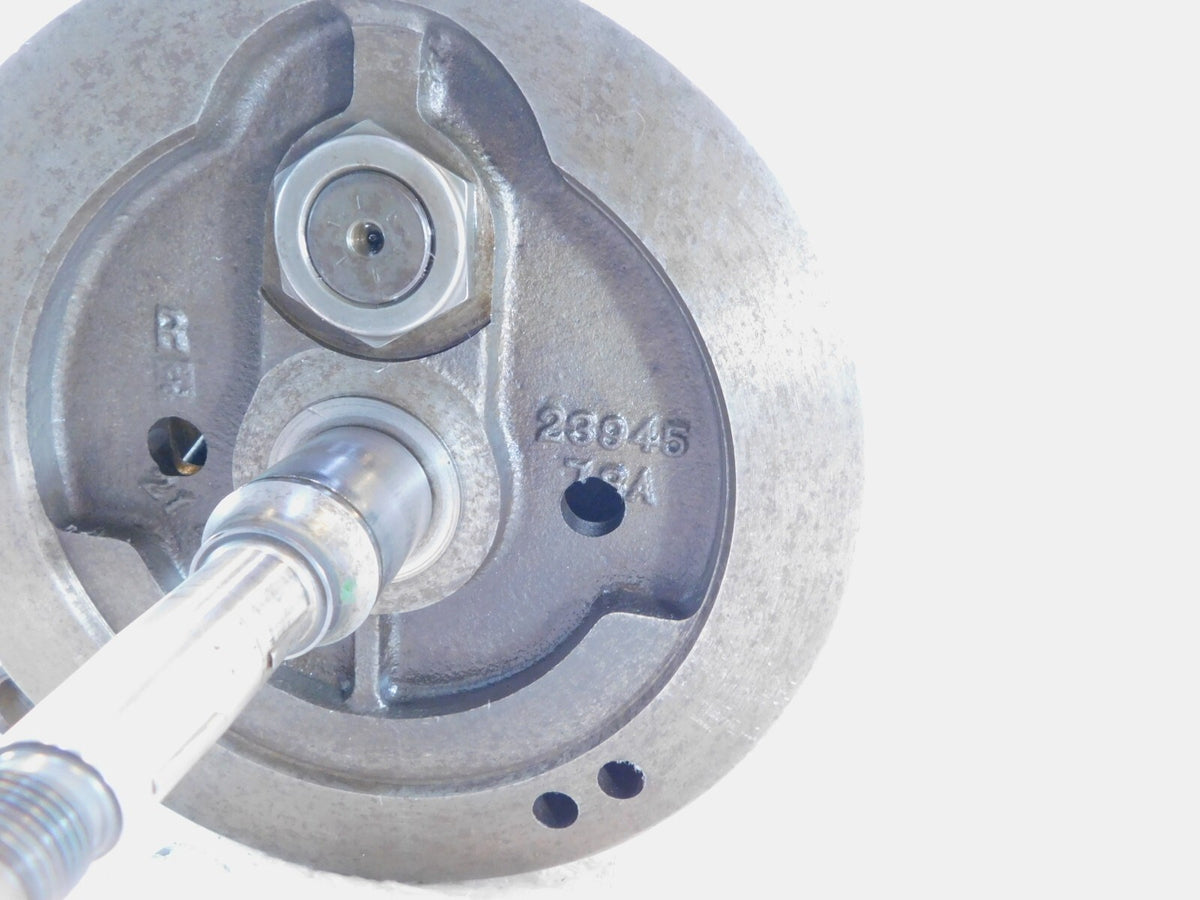 Harley Davidson EVO Tour & Electra Glide Softail & FXR Crank Crankshaft Flywheel - C3 Cycle