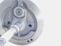 Harley Davidson EVO Tour & Electra Glide Softail & FXR Crank Crankshaft Flywheel - C3 Cycle