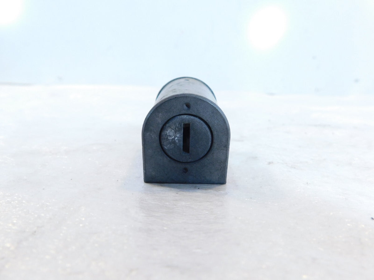 Honda VTX1300 VTX1300C VTX1300R VTX1300S VTX1300T Ignition Switch Lock Set & Key - C3 Cycle