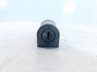 Honda VTX1300 VTX1300C VTX1300R VTX1300S VTX1300T Ignition Switch Lock Set & Key - C3 Cycle